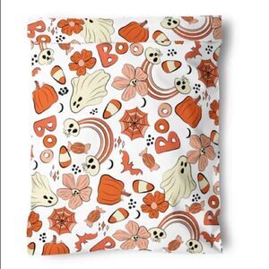 COPY - Poly Mailers